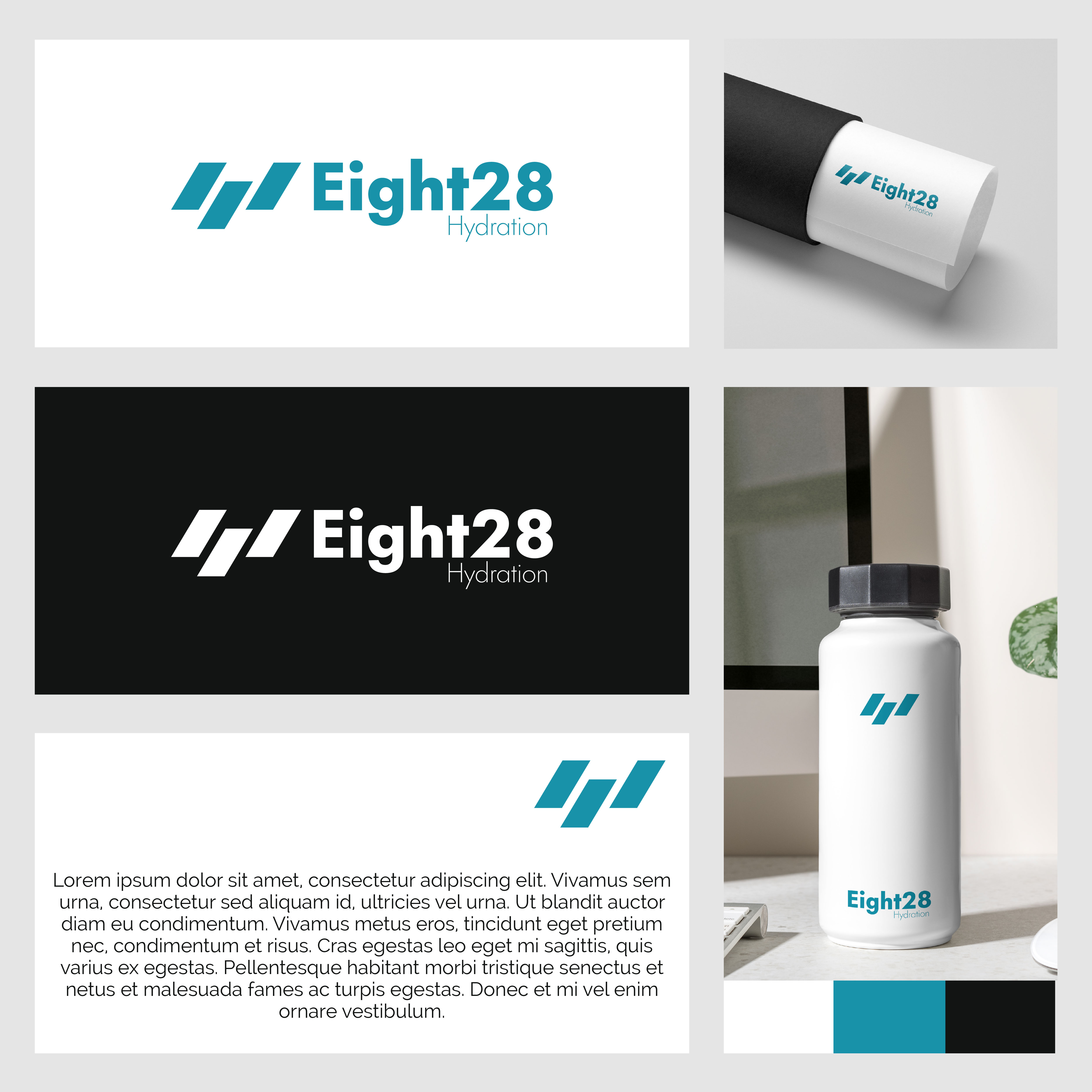 Logo Design by Ha.Connick for this project | Design #29960181