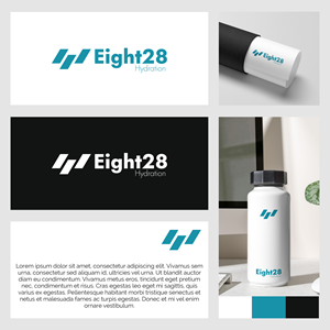 Logo Design by Ha.Connick for this project | Design: #29960181