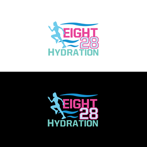 Logo Design by Nusrat J for this project | Design: #29991749