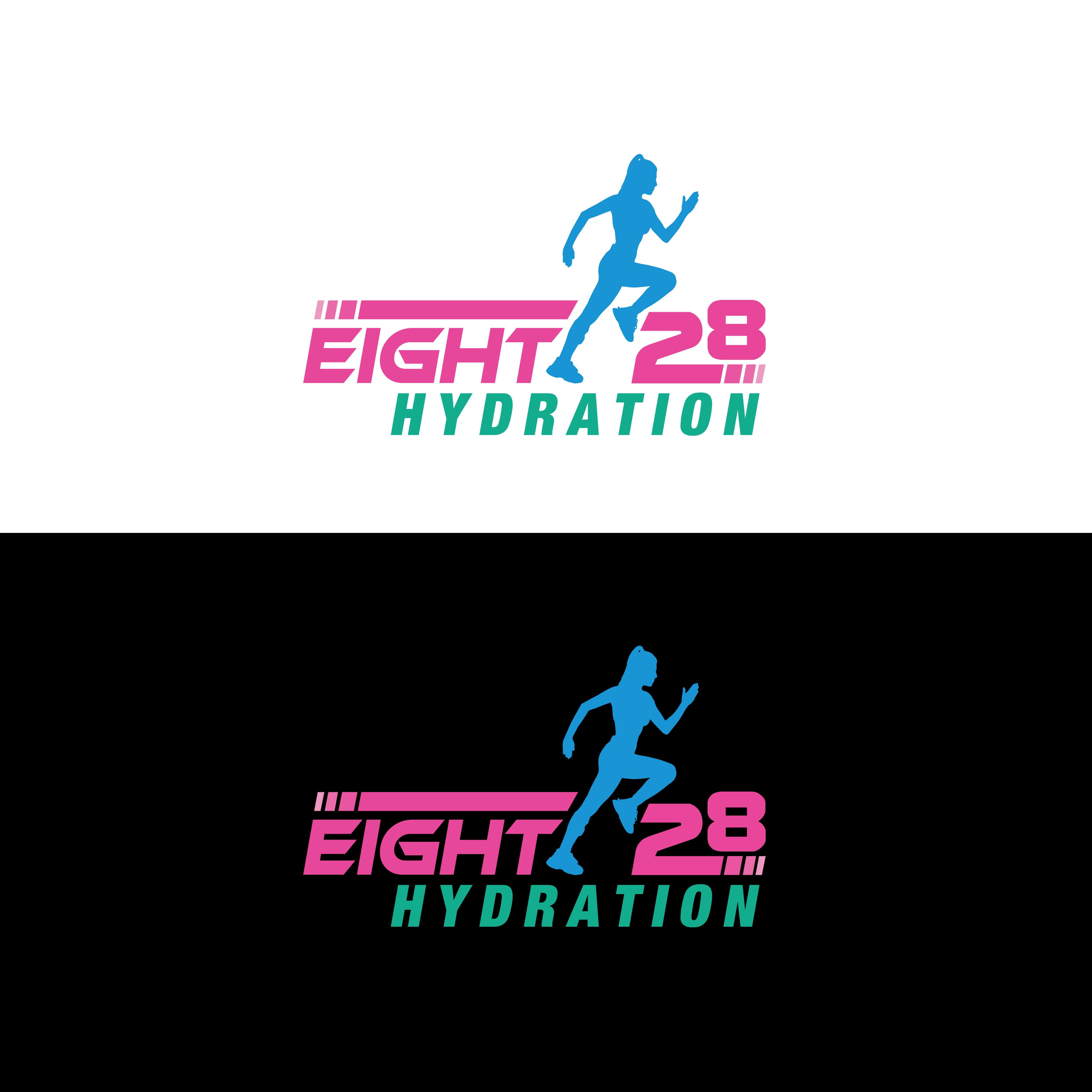 Logo-Design von Nusrat J für dieses Projekt | Design #29991750