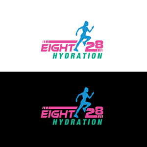 Logo Design by Nusrat J for this project | Design #29991750
