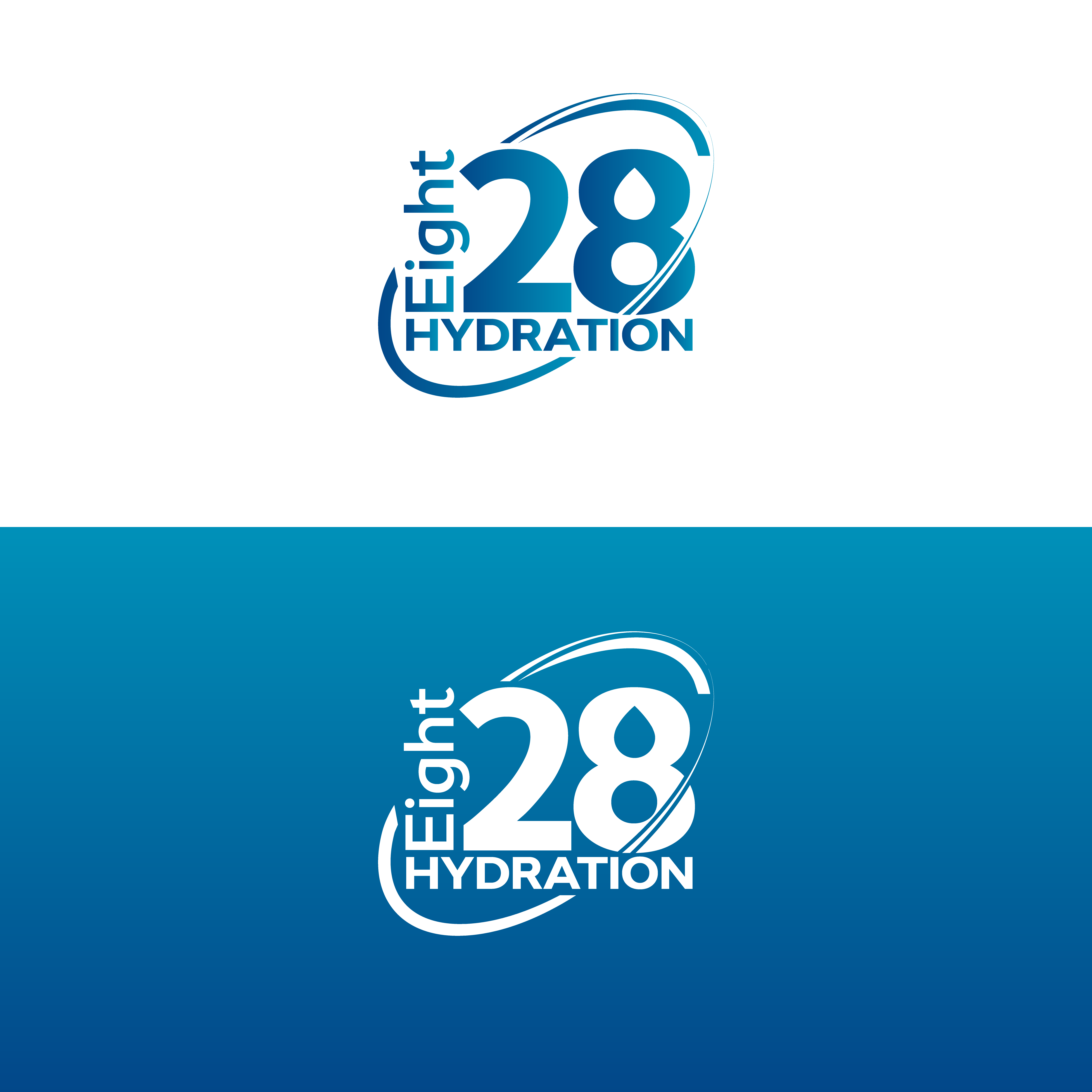 Logo Design by M Art & Design for this project | Design #29954590