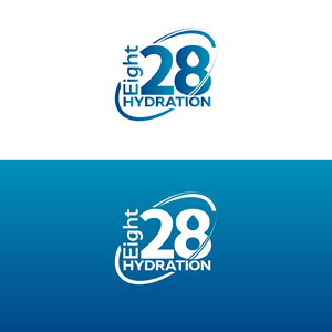 Logo Design by M Art & Design for this project | Design: #29954590