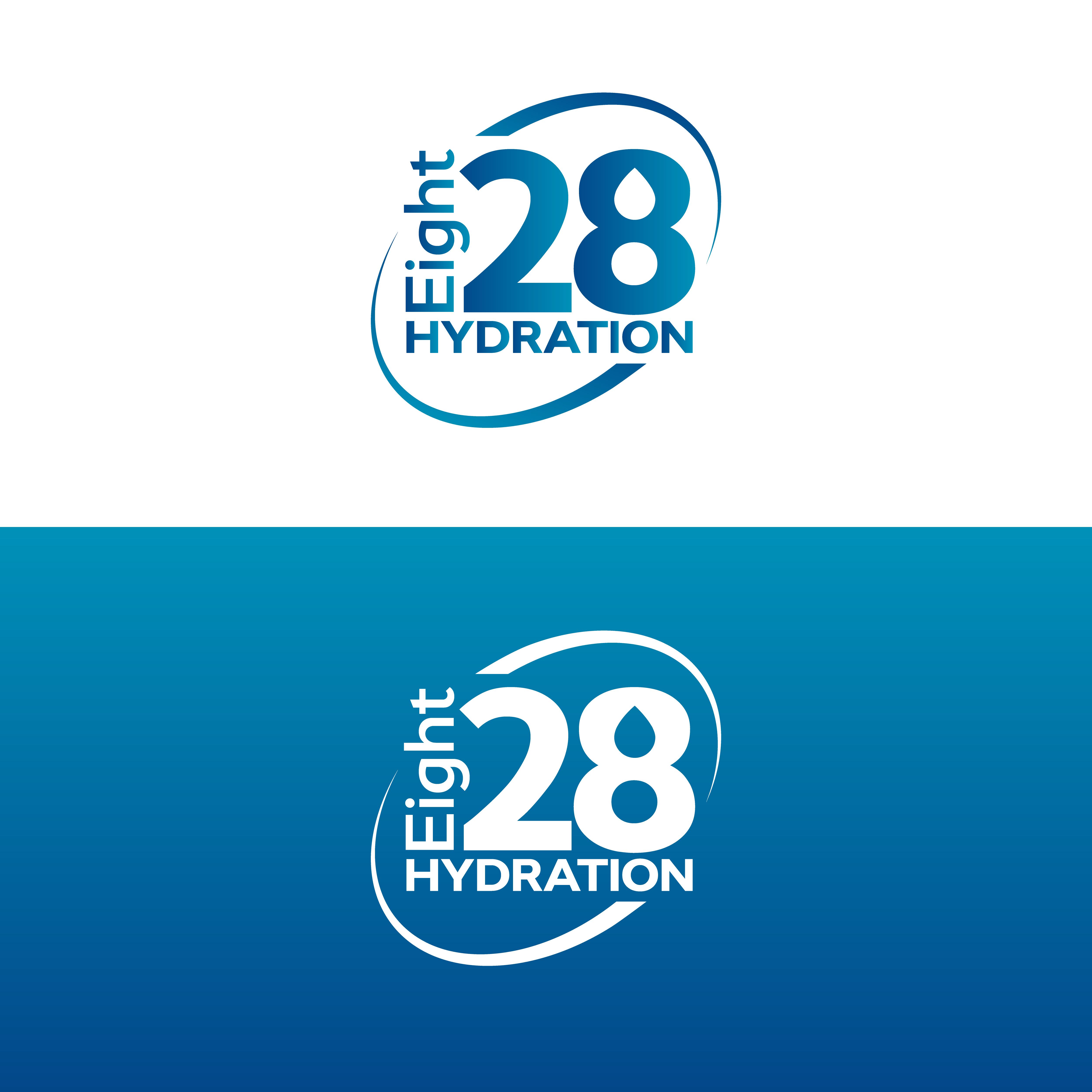 Design de Logo par M Art & Design pour ce projet | Design #29954625