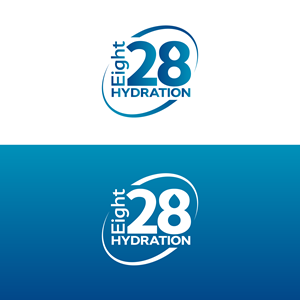 Logo Design by M Art & Design for this project | Design: #29954625