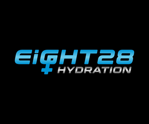 Logo Design by Nono KonsepVector for this project | Design #29955149