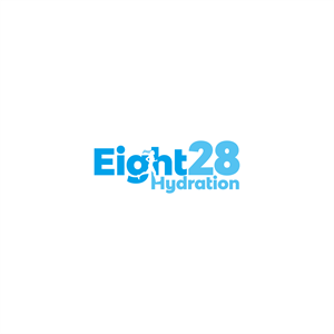 Logo Design by Arham Hidayat for this project | Design: #29974800