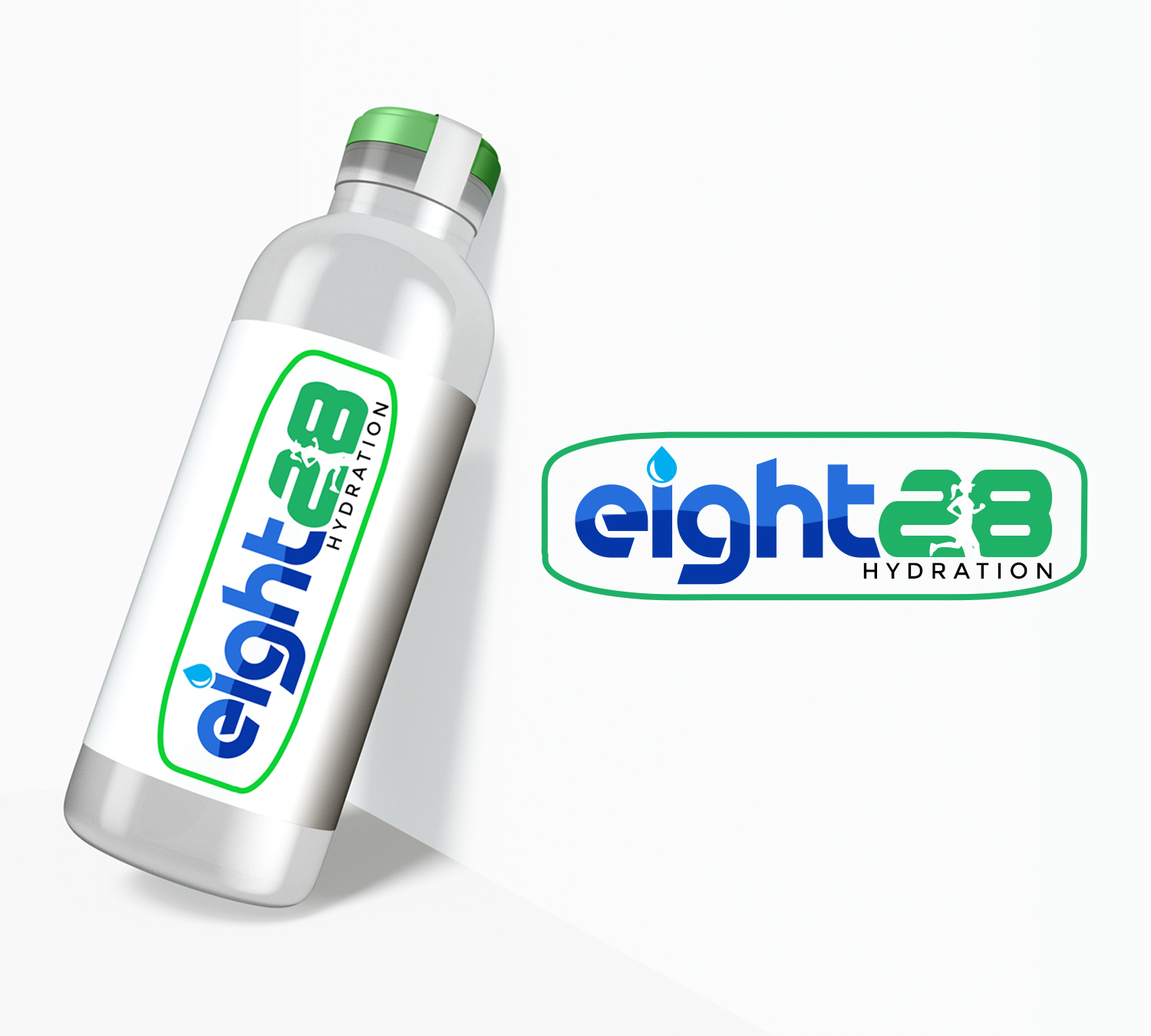 Logo Design by sardilloivlucio for this project | Design #29989048