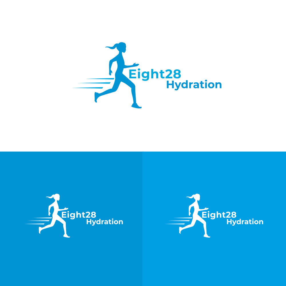 Logo Design by alitjuara for this project | Design #29988581