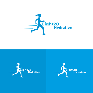 Logo Design by alitjuara for this project | Design #29988581