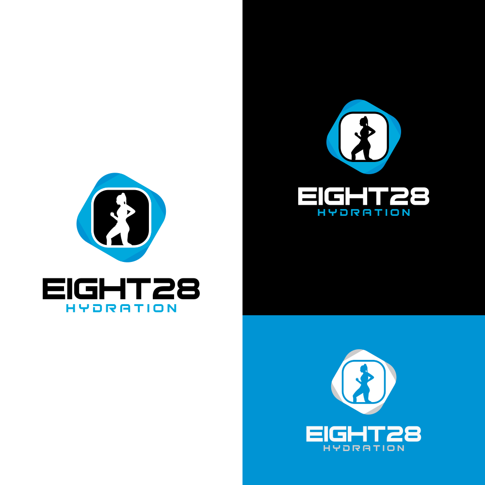 Logo Design by alitjuara for this project | Design #29988582