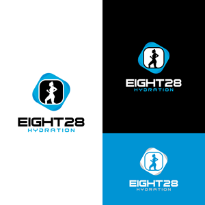 Logo Design by alitjuara for this project | Design: #29988582