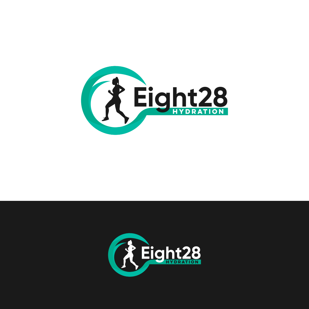 Logo Design by alitjuara for this project | Design #29988583