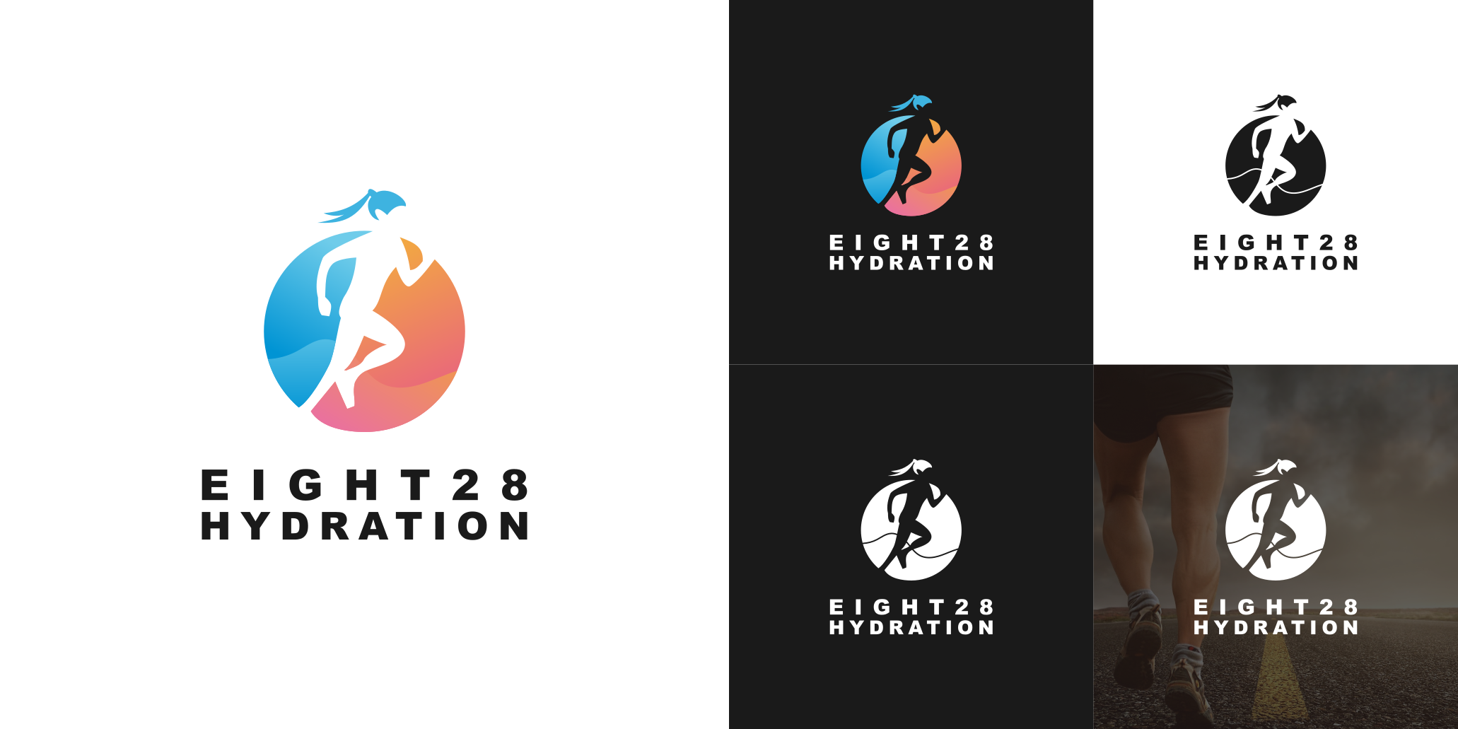Logo Design by alitjuara for this project | Design #29988584