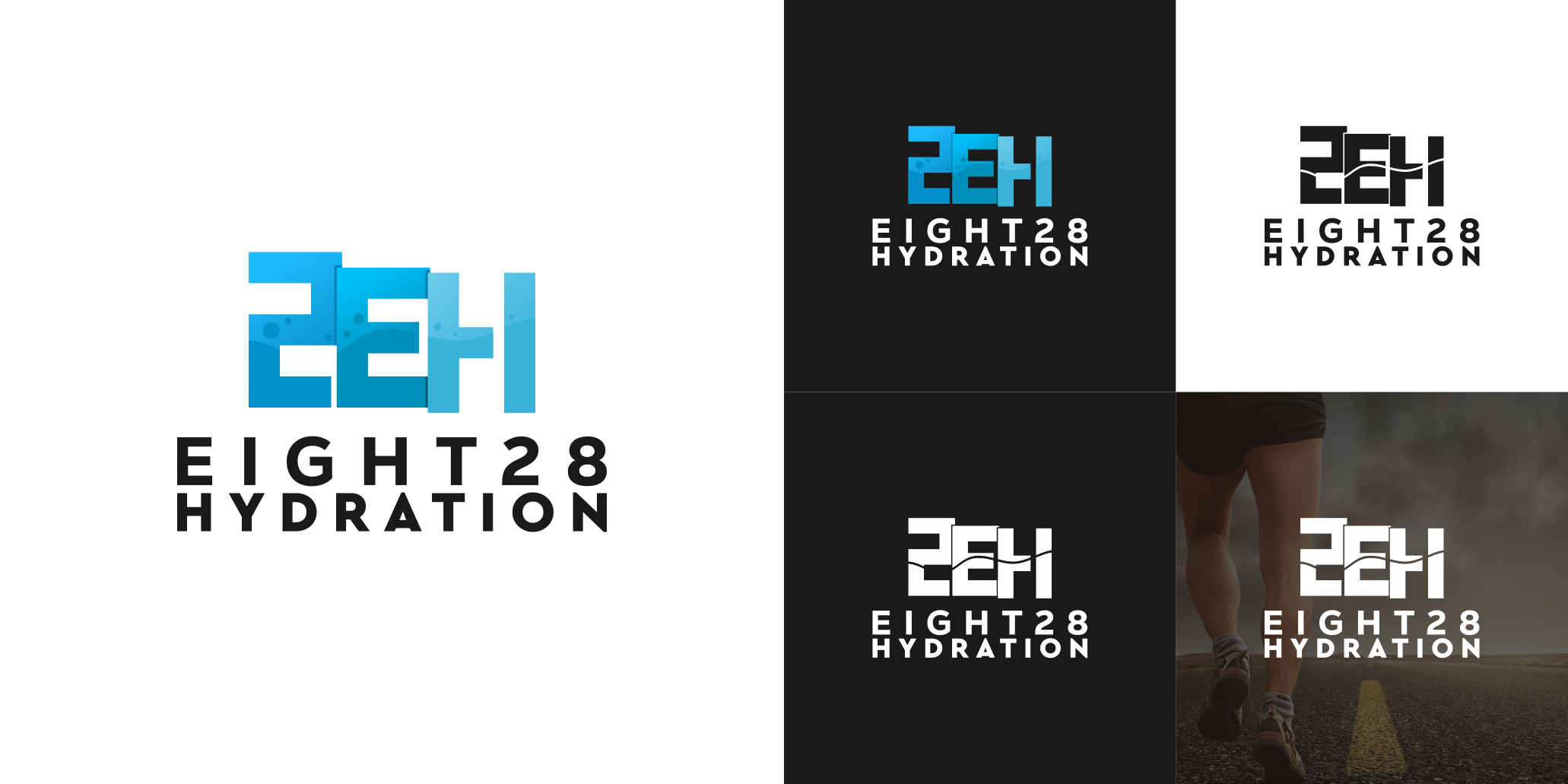 Logo Design by alitjuara for this project | Design #29988585