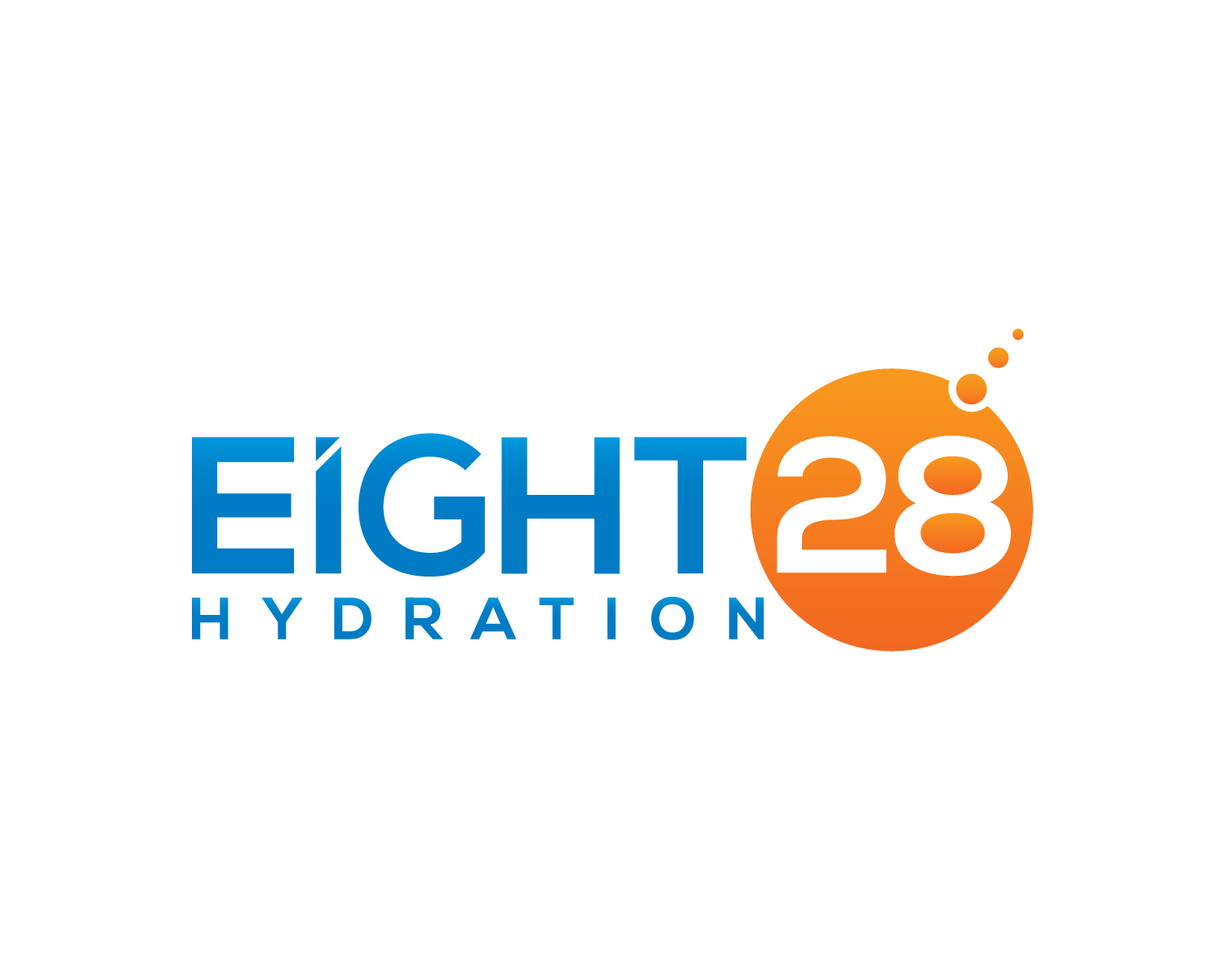 Logo Design by Atec for this project | Design #29973271