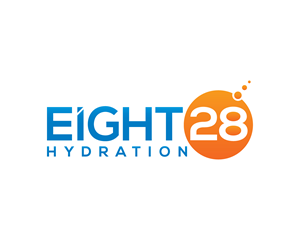 Logo Design by Atec for this project | Design: #29973271