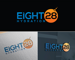 Logo Design by Atec for this project | Design: #29973272