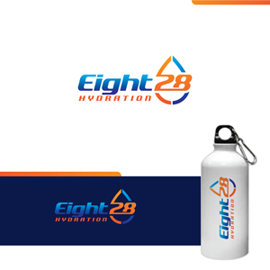 Logo Design by creativepix for this project | Design: #29959373