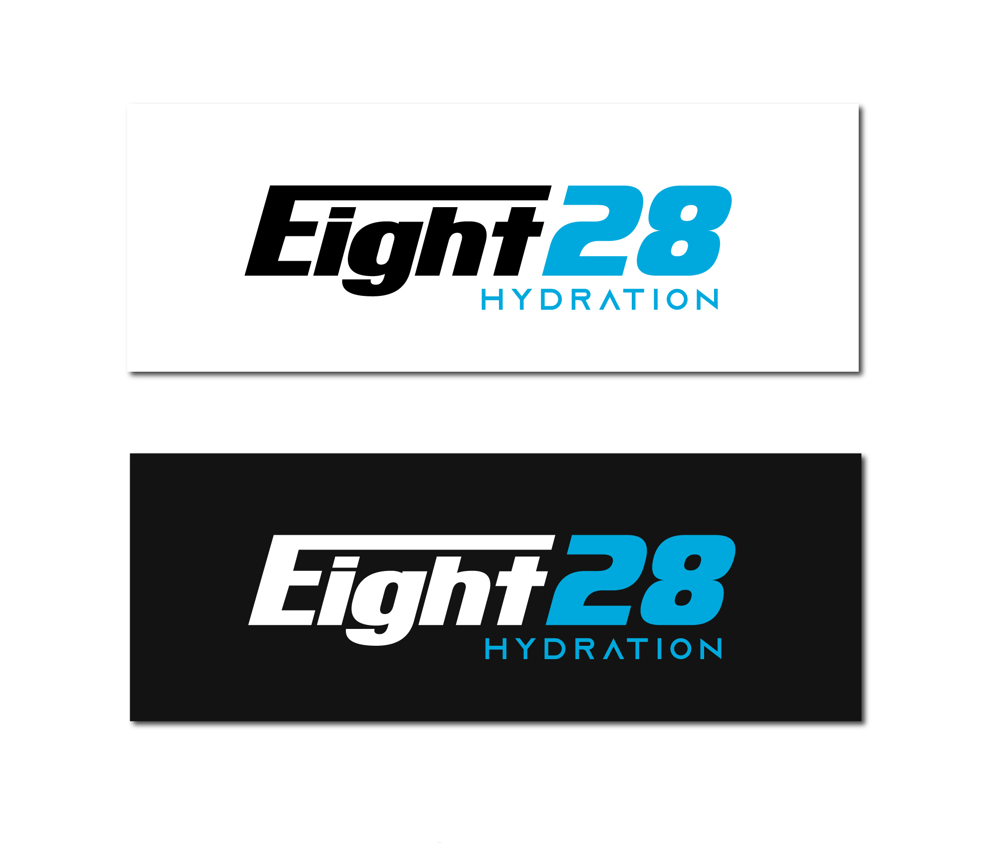 Logo Design by Paras Bali for this project | Design #29988598