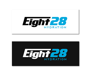 Logo Design by Paras Bali for this project | Design: #29988598