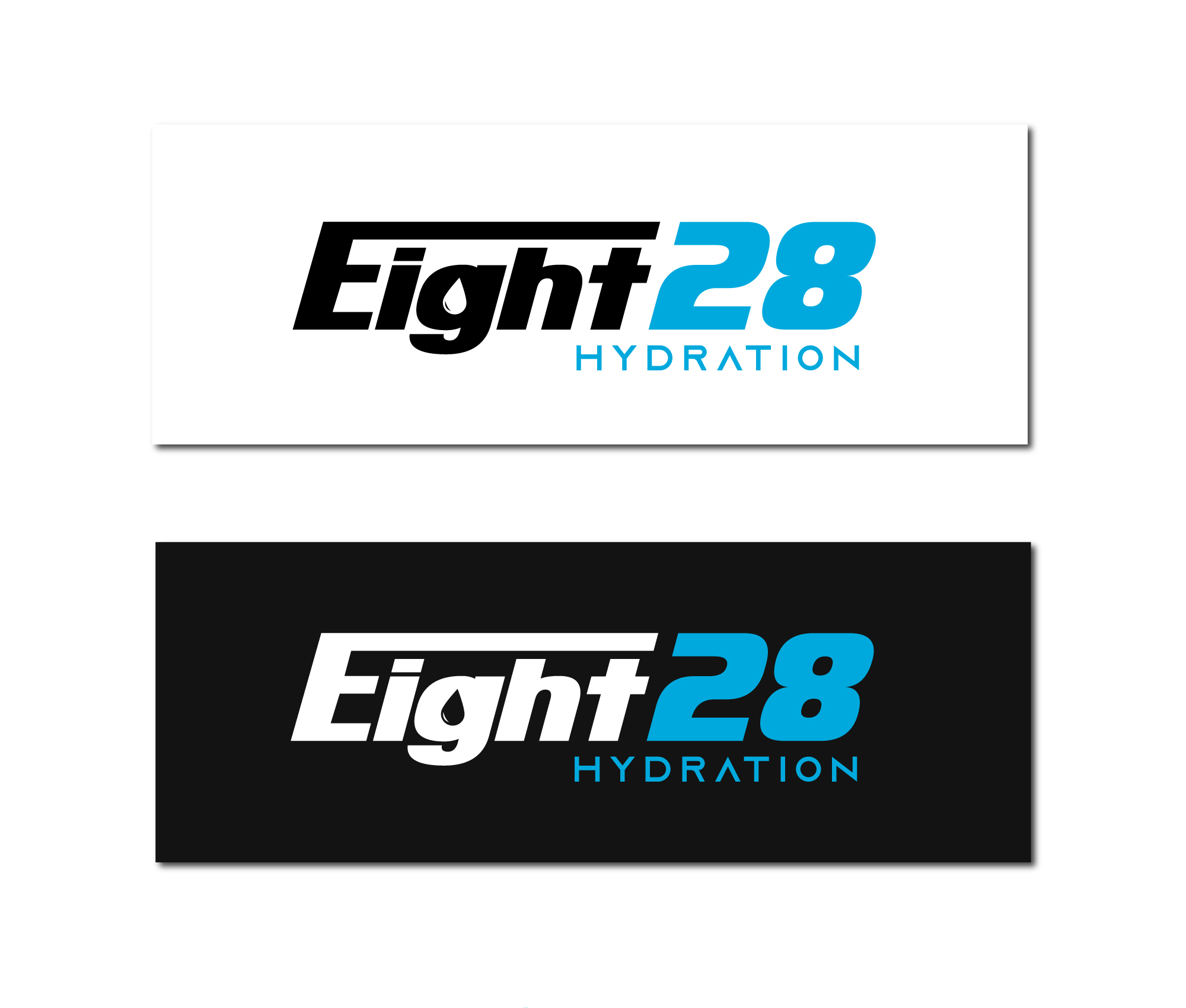 Logo Design by Paras Bali for this project | Design #29988686