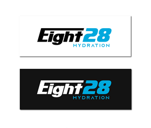 Logo Design by Paras Bali for this project | Design: #29988686