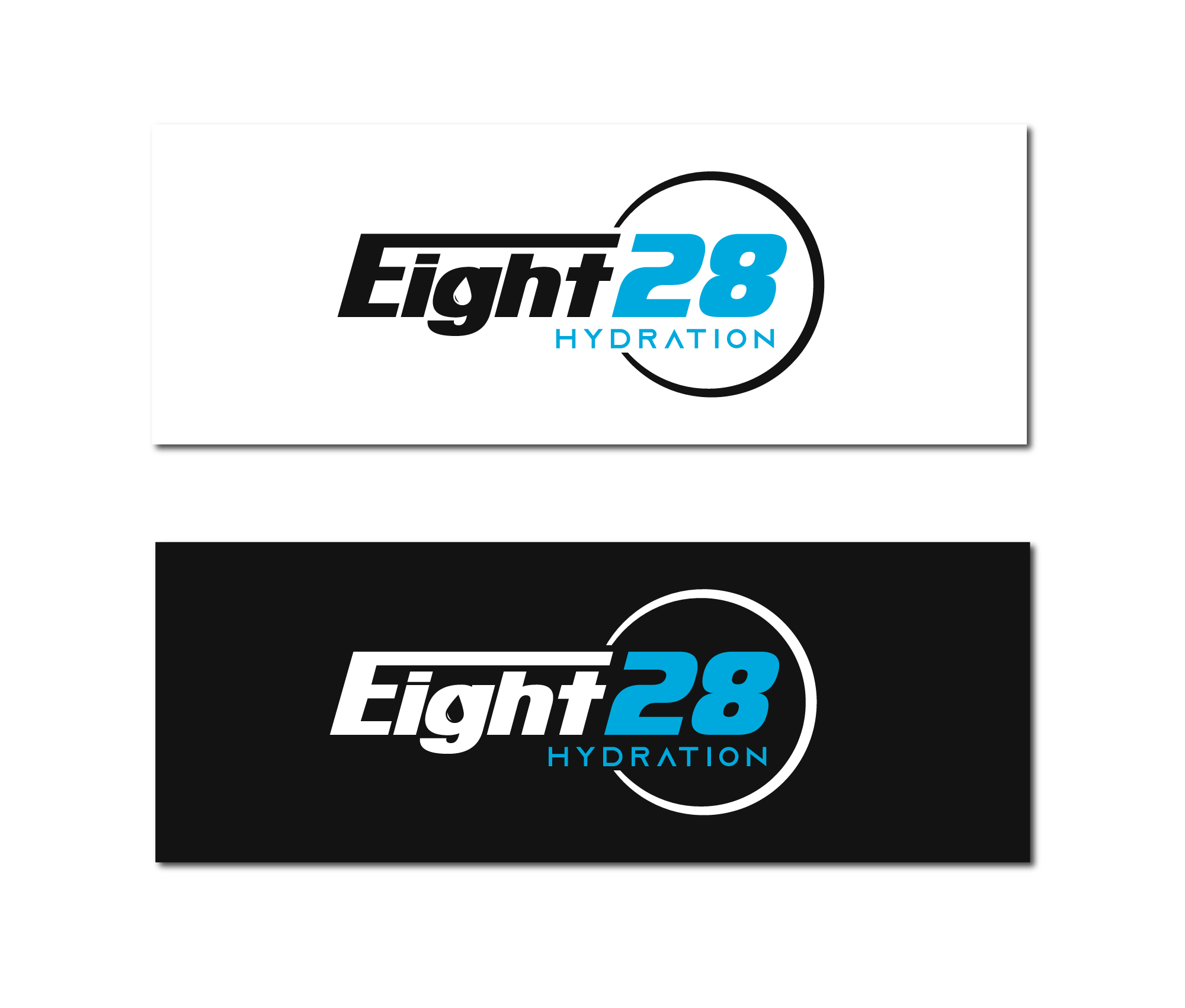 Logo Design by Paras Bali for this project | Design #29989704