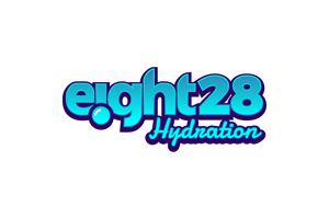 Logo Design by BUNG for this project | Design #29987302