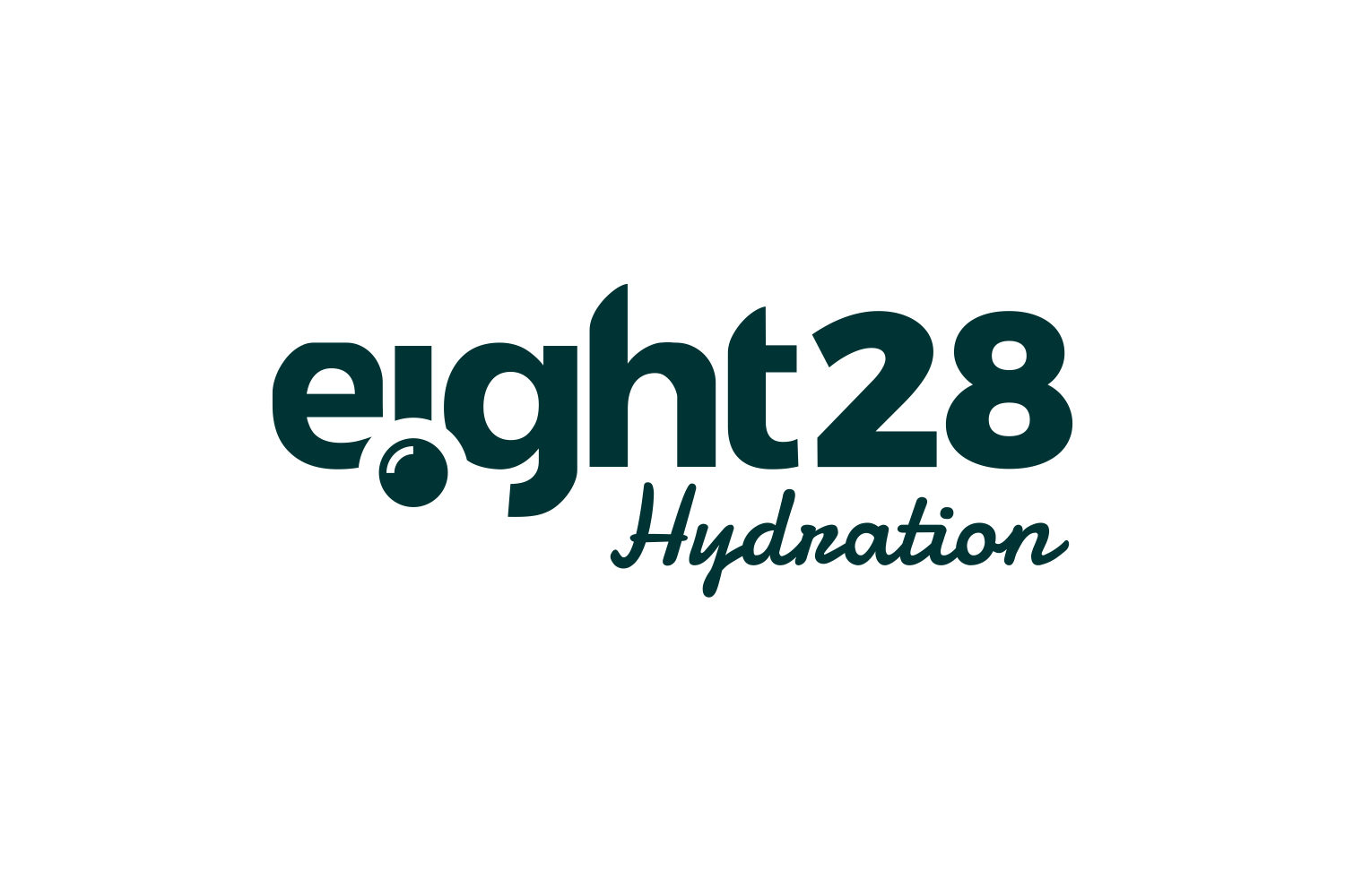 Logo Design by BUNG for this project | Design #29987304