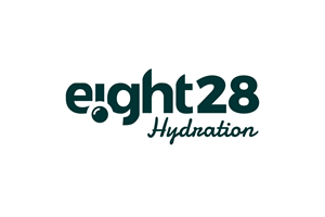 Logo Design by BUNG for this project | Design: #29987304