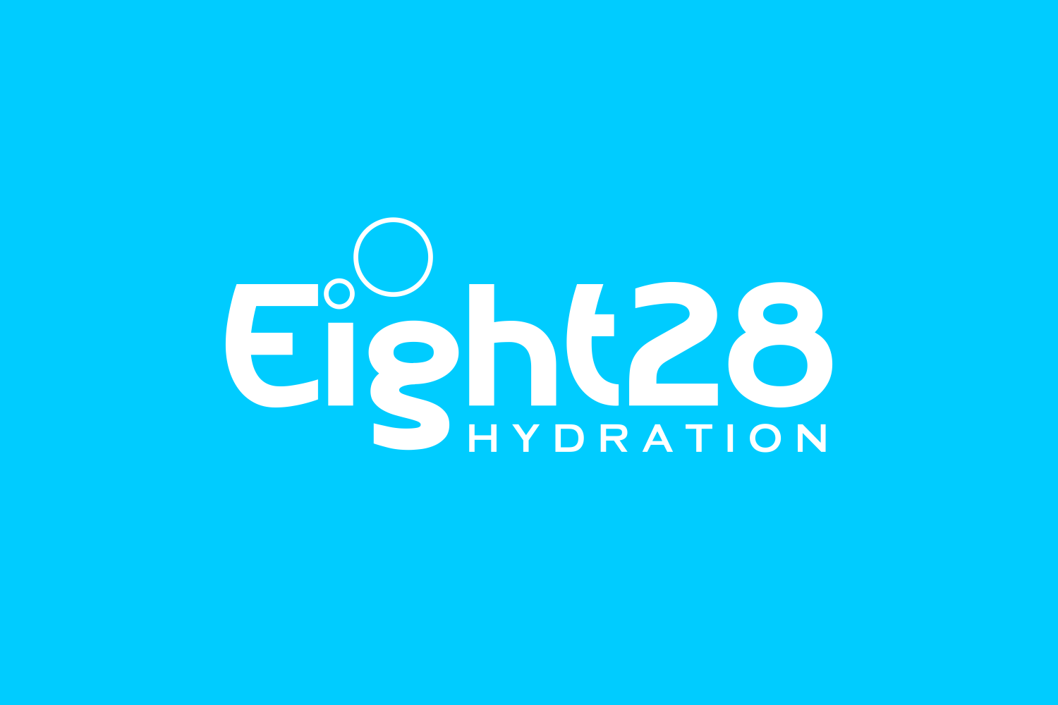 Logo Design by BUNG for this project | Design #29987314