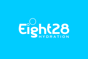 Logo Design by BUNG for this project | Design: #29987314