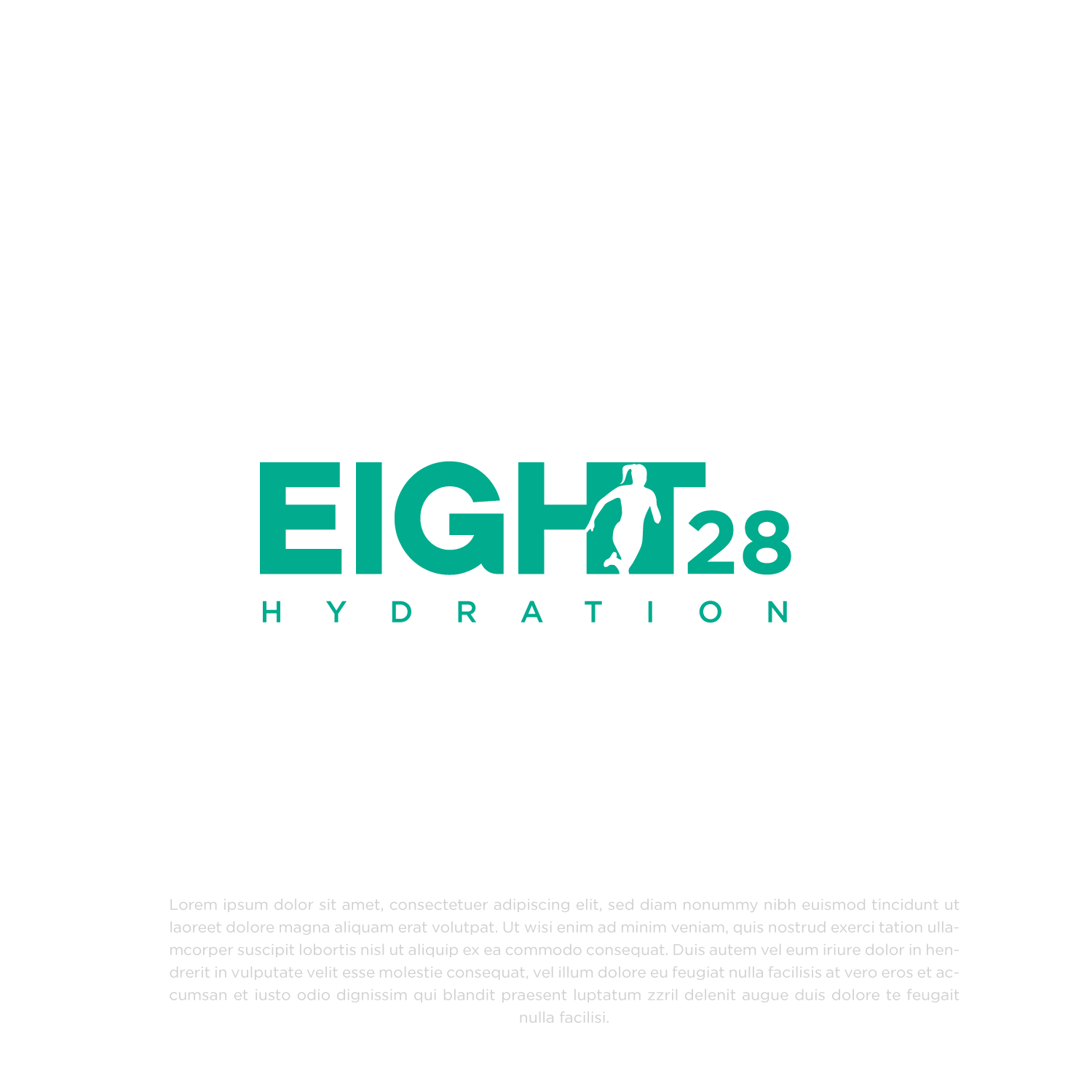 Logo Design by Abdul 20 for this project | Design #29957344