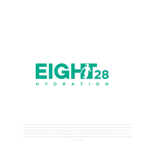 Logo Design by Abdul 20 for this project | Design: #29957344