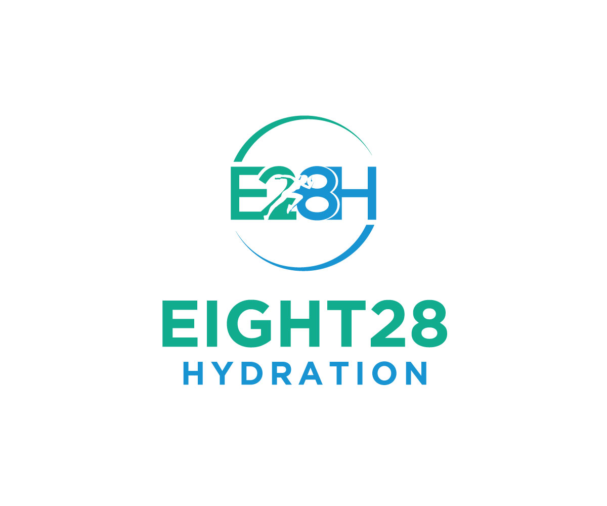 Logo Design by Ansh Design for this project | Design #29961136