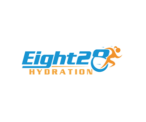 Logo Design by Ansh Design for this project | Design: #29961138