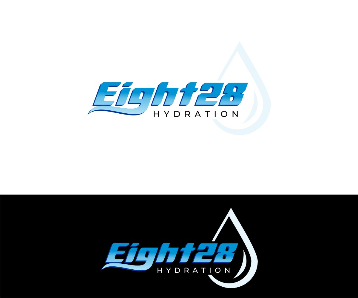 Logo Design by OrianO-70 for this project | Design #29988629