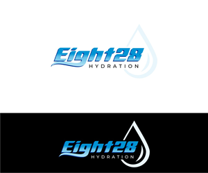 Logo Design by OrianO-70 for this project | Design: #29988629