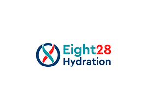 Logo Design by BNdesigner for this project | Design: #29957965