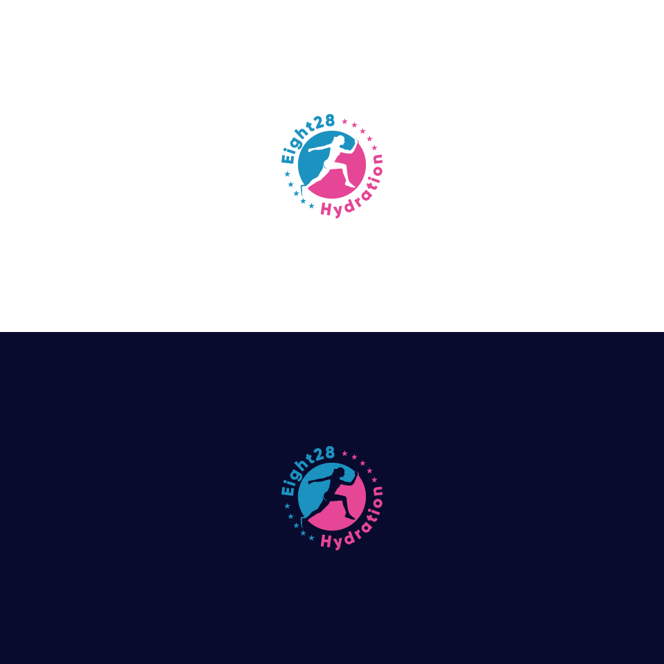 Logo Design by 1975oliverocampo for this project | Design #29979179