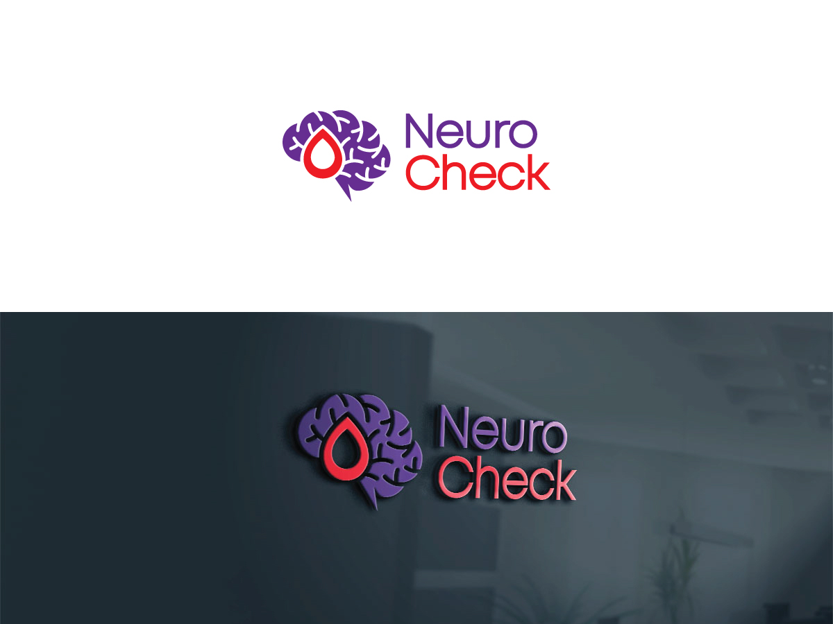 Logo Design by 439 Creations for this project | Design #29950105