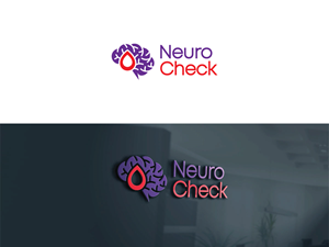 Design de Logo par 439 Creations pour ce projet | Design : #29950105