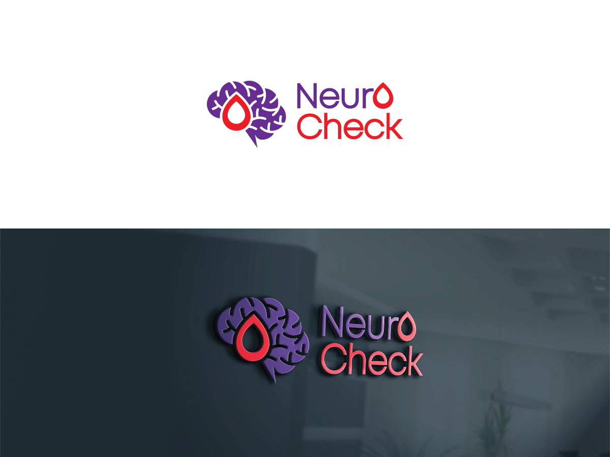 Design de Logo par 439 Creations pour ce projet | Design #29950856