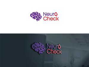 Design de Logo par 439 Creations pour ce projet | Design : #29950993