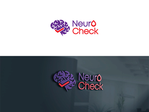 Design de Logo par 439 Creations pour ce projet | Design : #29950994
