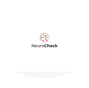 Logo Design by pixelart2