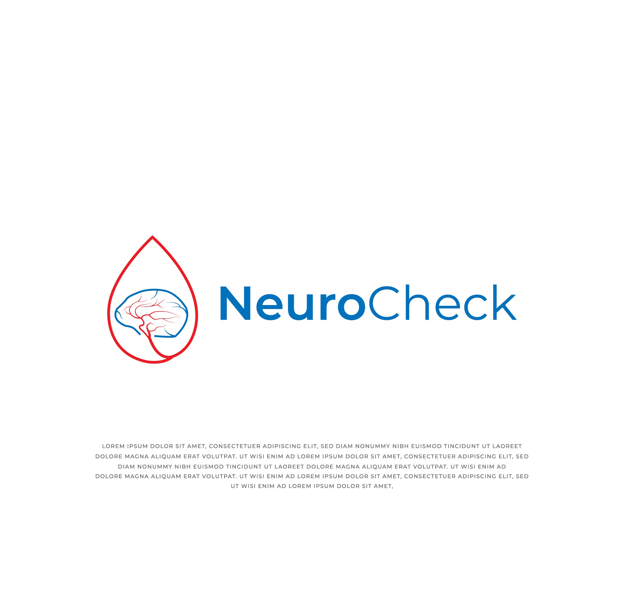 Logo-Design von mehedi.h für dieses Projekt | Design #29950921