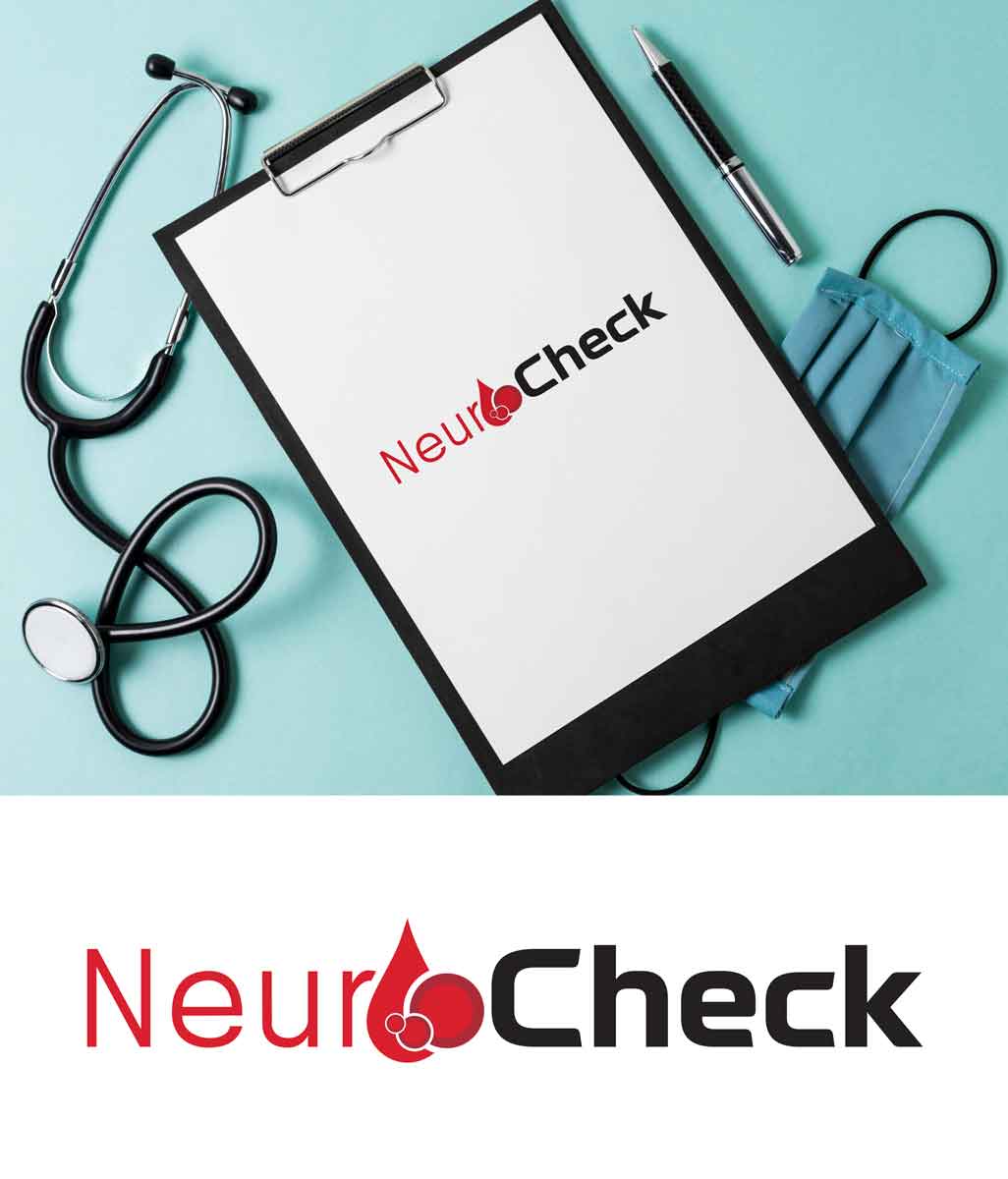 Logo Design by we with for this project | Design #29950631