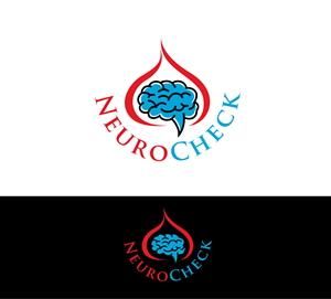 Logo Design by LogoPoko for this project | Design #29949933